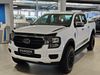 Ford Ranger 2.0D XL Auto Double Cab
