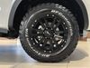 Ford Ranger 2.0D XL Auto Double Cab