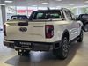 Ford Ranger Bi-Turbo Wildtrak Double cab 4X4 10AT
