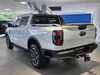 Ford Ranger Bi-Turbo Wildtrak Double cab 4X4 10AT
