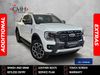 Ford Ranger Bi-Turbo Wildtrak Double cab 4X4 10AT