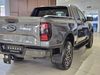 Ford Ranger 2.0D Bi-Turbo Wildtrak HR 4X4 10AT