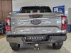 Ford Ranger 2.0D Bi-Turbo Wildtrak HR 4X4 10AT