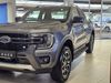 Ford Ranger 2.0D Bi-Turbo Wildtrak HR 4X4 10AT