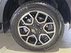 Ford Ranger 2.0D Bi-Turbo Wildtrak HR 4X4 10AT