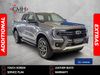 Ford Ranger 2.0D Bi-Turbo Wildtrak HR 4X4 10AT