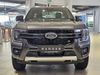 Ford Ranger 2.0D Bi-Turbo Wildtrak HR 4X4 10AT