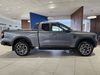 Ford Ranger 2.0D Bi-Turbo Wildtrak HR 4X4 10AT