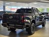 Ford Ranger 2.0D Bi-Turbo Wildtrak X Double Cab 4WD 10AT