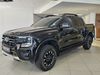 Ford Ranger 2.0D Bi-Turbo Wildtrak X Double Cab 4WD 10AT