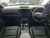 Ford Ranger 2.0D Bi-Turbo Wildtrak X Double Cab 4WD 10AT