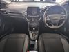 Ford Puma 1.0T EcoBoost Titanium Auto