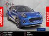 Ford Puma 1.0T EcoBoost Titanium Auto