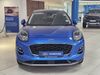 Ford Puma 1.0T EcoBoost Titanium Auto