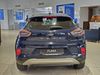 Ford Puma 1.0T EcoBoost Titanium Auto