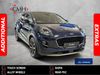 Ford Puma 1.0T EcoBoost Titanium Auto