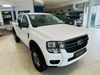 Ford Ranger 2.0D XL Double Cab