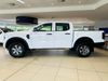 Ford Ranger 2.0D XL Double Cab