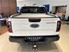 Ford Ranger 2.0D Bi-Turbo Wildtrak Auto Double Cab