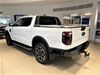 Ford Ranger 2.0D Bi-Turbo Wildtrak Auto Double Cab