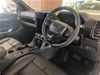 Ford Ranger 2.0D Bi-Turbo Wildtrak Auto Double Cab