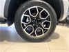 Ford Ranger 2.0D Bi-Turbo Wildtrak Auto Double Cab