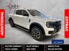 Ford Ranger 2.0D Bi-Turbo Wildtrak Auto Double Cab