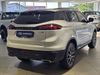 Proton X70 1.5T Premium