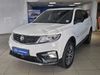 Proton X70 1.5T Premium