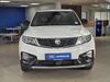 Proton X70 1.5T Premium