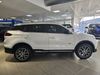 Proton X70 1.5T Premium