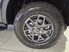 Ford Ranger 2.0D Bi-Turbo XLT HR Double Cab 4X2 10AT