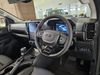 Ford Ranger 2.0D Bi-Turbo XLT HR Double Cab 4X2 10AT