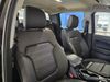 Ford Ranger 2.0D Bi-Turbo XLT HR Double Cab 4X2 10AT