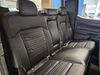 Ford Ranger 2.0D Bi-Turbo XLT HR Double Cab 4X2 10AT