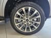 Ford EVEREST 3.0L V6 PLATINUM 4WD 10AT