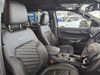 Ford EVEREST 3.0L V6 PLATINUM 4WD 10AT