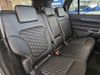 Ford EVEREST 3.0L V6 PLATINUM 4WD 10AT