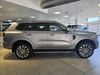 Ford EVEREST 3.0L V6 PLATINUM 4WD 10AT