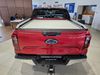 Ford Ranger 3.0D V6 Platinum 4X4 Double Cab Auto
