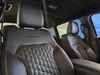 Ford Ranger 3.0D V6 Platinum 4X4 Double Cab Auto