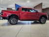 Ford Ranger 3.0D V6 Platinum 4X4 Double Cab Auto