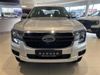 Ford Ranger 2.0D XL Double Cab