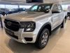 Ford Ranger 2.0D XL Double Cab