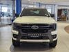 Ford EVEREST 3.0L V6 WILDTRAK 4WD 10AT