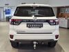 Ford EVEREST 3.0L V6 WILDTRAK 4WD 10AT