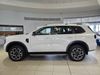 Ford EVEREST 3.0L V6 WILDTRAK 4WD 10AT