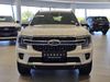 Ford EVEREST 3.0D V6 Platinum AWD Auto