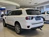 Ford EVEREST 3.0D V6 Platinum AWD Auto