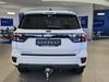 Ford EVEREST 3.0D V6 Platinum AWD Auto